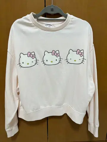 스나이델 홈 키티