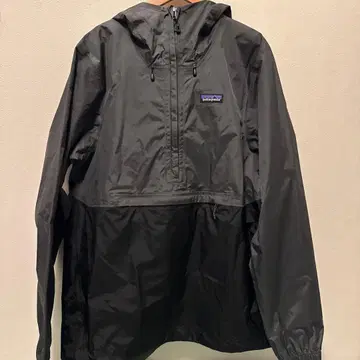 [ 새상품급 ] 파타고니아 아노락 후드티 마운틴 후드티 83932