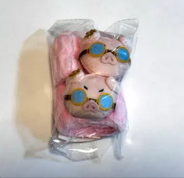 도즈루사 오오하라MEN 5주년 복권 흡수 리스트 밴드 2개 세트