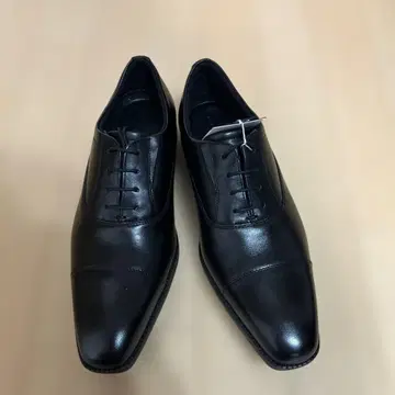 남성용 비즈니스 신발