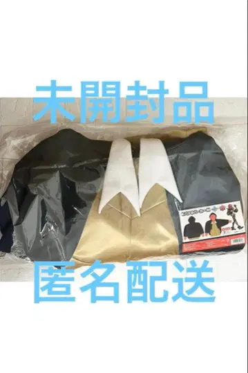 키바나 후드티 포켓몬 센터