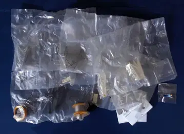 가챠 간사이 전력 송배전(주) 공인 철탑 미니어처 컬렉션 풀 컴프