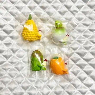 스와리야사이 가챠