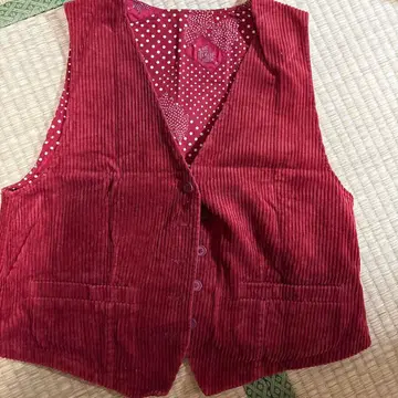 케티 베스트 스커트