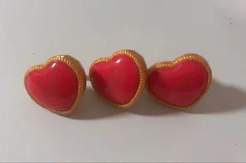 이사라 마오 링 라이트