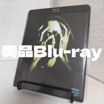 BUCK-TICK/Climax Together Blu-ray