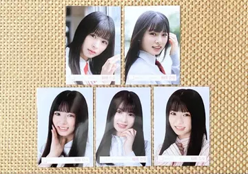 사쿠라자카46 이나쿠마 히나 죽은 척 외 요리 5종