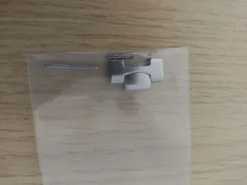 OMEGA 씨마스터200 부품