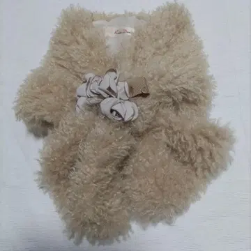 새상품급 사에라