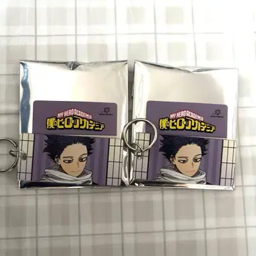 신소 히토시 굿즈