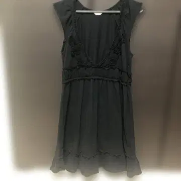 핑크하우스 원피스