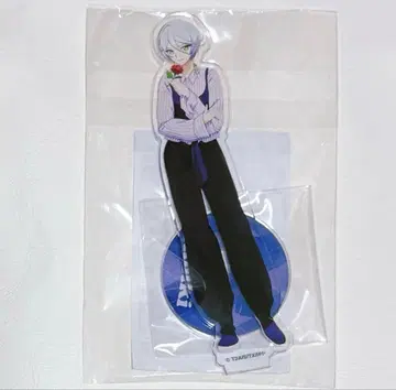 프리파라 시쿄인 히비키 윈터 라이브 아크릴 스탠드