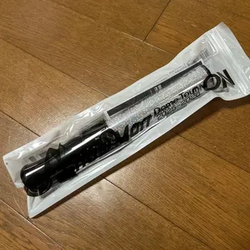 SnowMan Dance Tour 응원봉