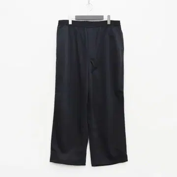 DAIWA PIER39 'TECH EASY TROUSERS TWILL'