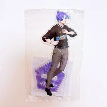 [블루 록] 미카게 레오 에고페스 아크릴 스탠드