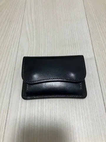 SADDLE PULL UP / TONGUE