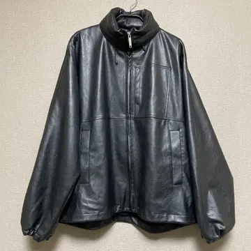 th products 90s Blouson