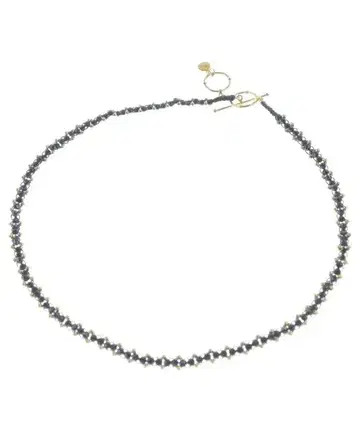 ARTIDA OUD 팔찌 뱅글 여성용