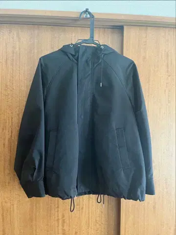 저널 스탠다드 마운틴 후드티