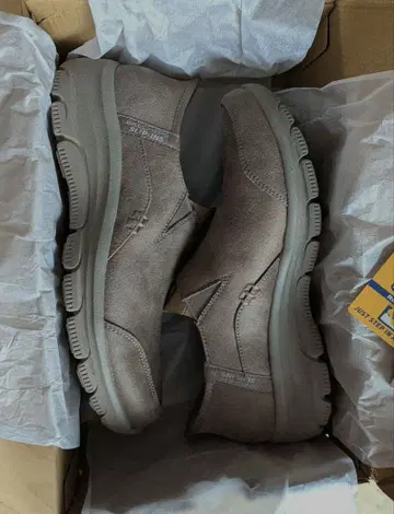 스케쳐스 슬립인즈 여성용