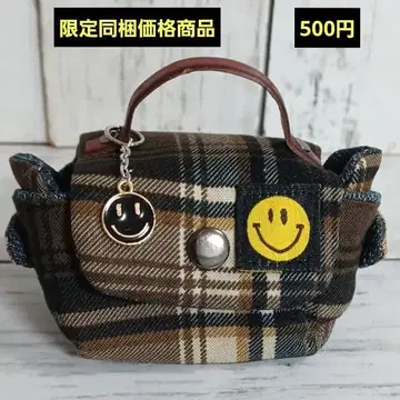 B 한정판 동봉 가격 상품 프로필 필독