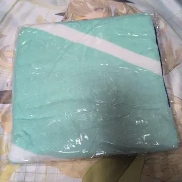 히나도리 후드 타월 카후 세컨드 원맨 라이브 크라우드 펀딩