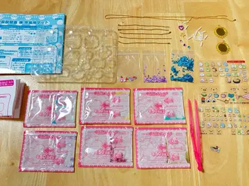 스밋코구라시 젤