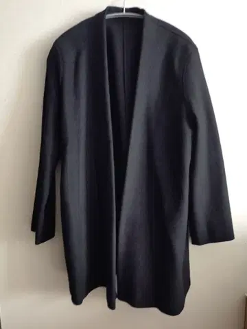 온워드 카시야마 23구 컴프레스트 파일 코디건