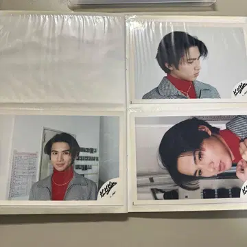 kinki kids 도모토 코이치 공식 사진 33장