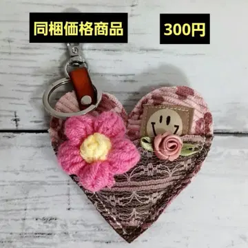 F 한정판 동봉 가격 상품 프로필 필독