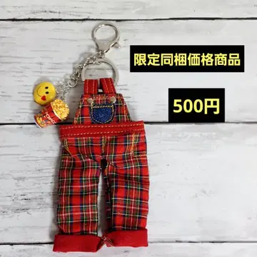 I 한정 동봉 가격 상품 프로필 필독