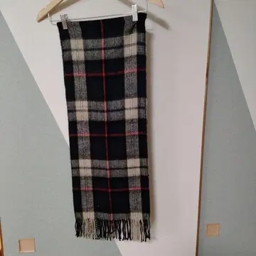 로얄 로시 머플러 캐시미어 100%