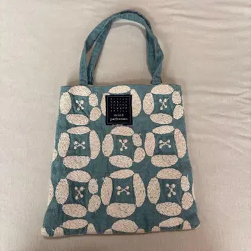 mina perhonen 미니백