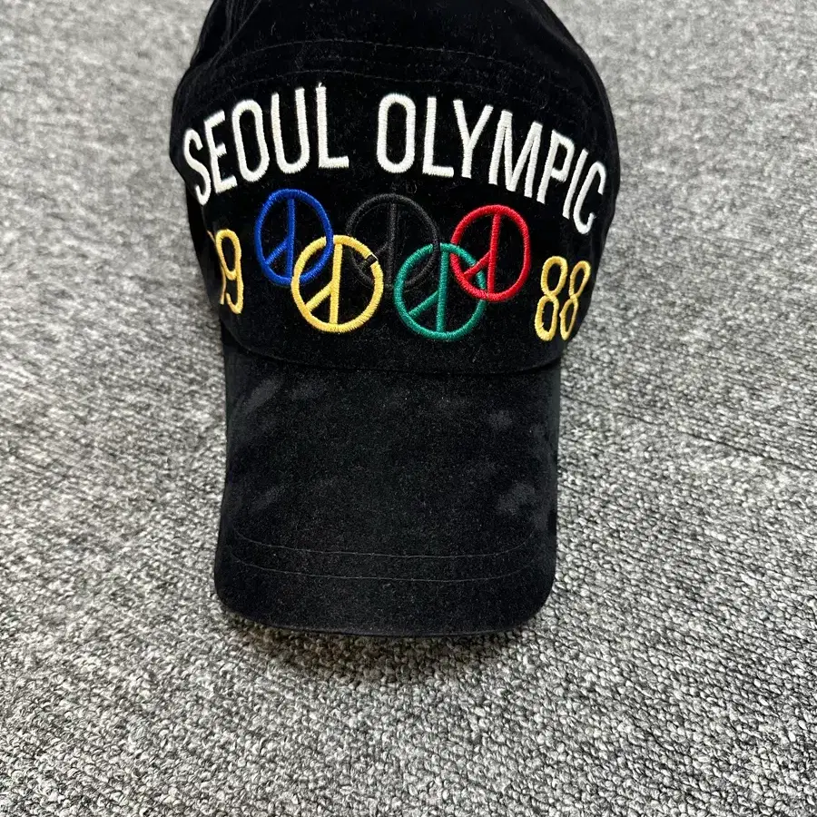 【現地完売品】 PEACEMINUSONE MAMA コート G-DRAGON G-dragon Peaceminusone MAMA Goods Coat Black #지디,#지드래곤마마