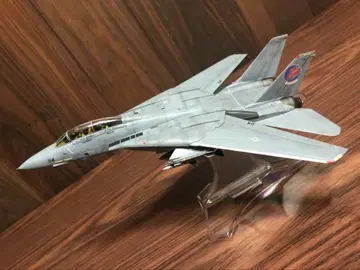 F-14 톰캣 1/72 탑건: 매버릭 머린