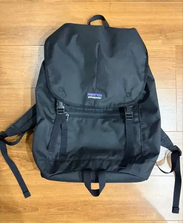 파타고니아 아버 클래식 25L Patagonia 단종