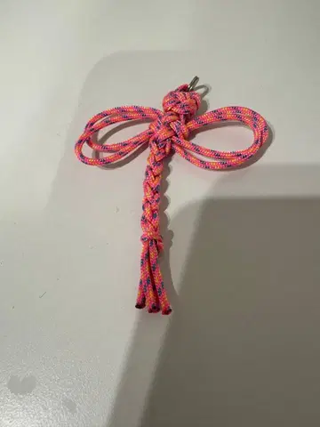 미야가와 스포츠 잠자리 레어 컬러 사코슈