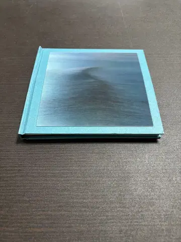 Ride  nowhere 20주년반 2CD