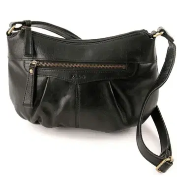 Dakota 메릴 숄더백