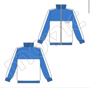 [ 오늘만 가격 인하 ] 덤벨 몇 킬로 들 수 있어? 실버맨 헬스장 저지