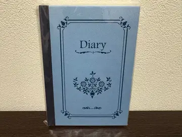 [ 레어 ] 추억은 방울방울 마니의 일기장