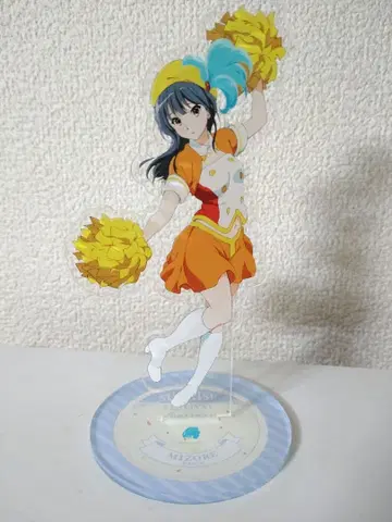 울려라! 유포니엄 아크릴 스탠드 요로이즈카 미조레