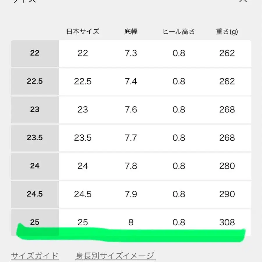 8번째 상품 이미지