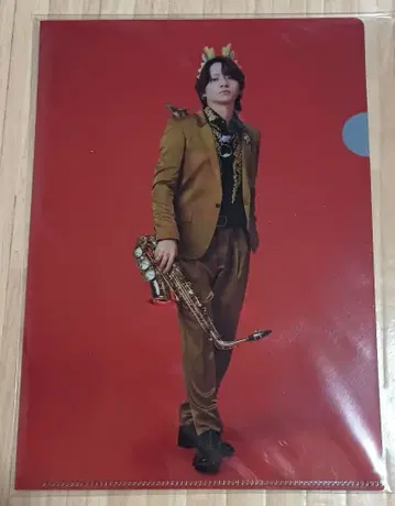 ACTORS LEAGUE 아크터즈 리그 클리어 파일 사토 류지