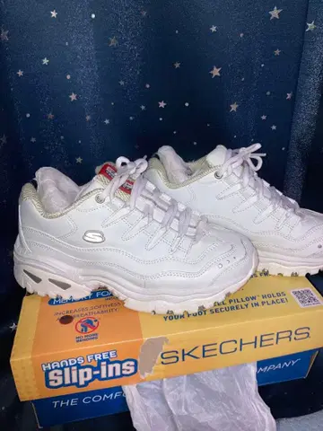 SKECHERS 2250 WML ENERGY us7