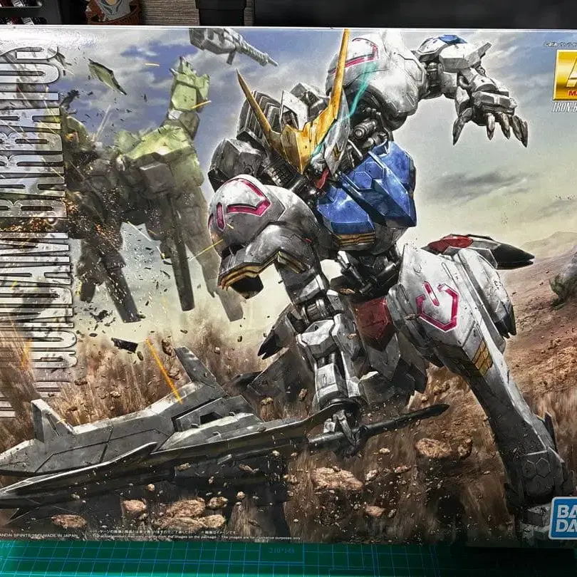 1번째 상품 이미지