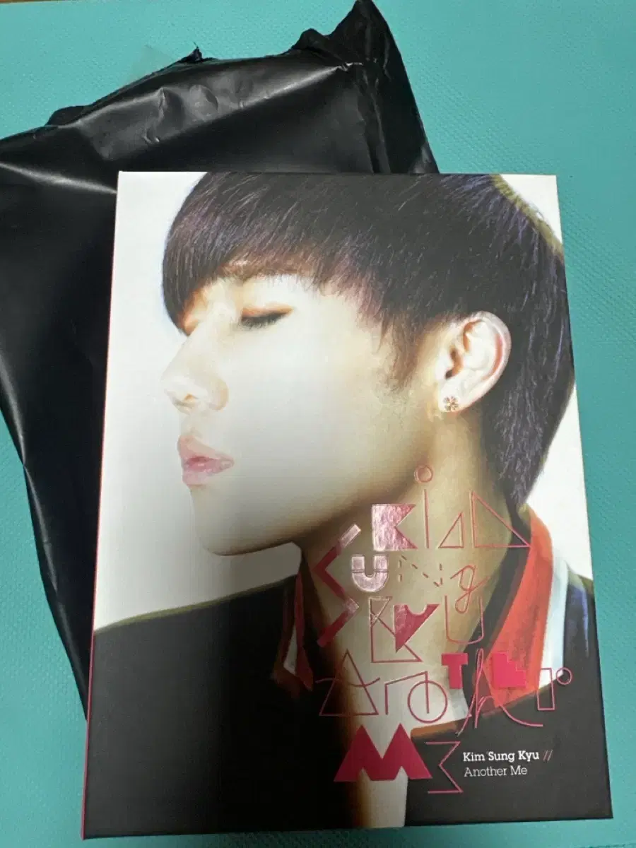 INFINITE to Make Comeback With Eighth Mini-Album | PULP Magazine, image size:900x1200