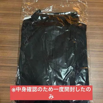 Endless SHOCK 도모토 코이치 저지 L 사이즈