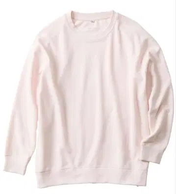 MEDIHEAL 웜 트레이닝복 팬츠 세트 M