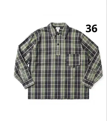 WAREHOUSE 3063 30주년 대전 S1003XX-LTD